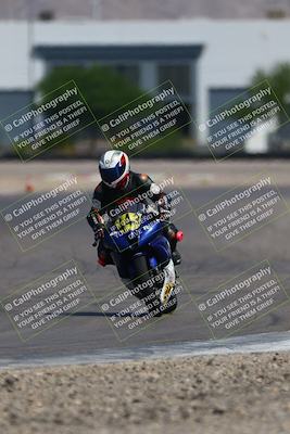 media/Apr-13-2025-CRA (Sun) [[f8b3e608b9]]/Race 3/